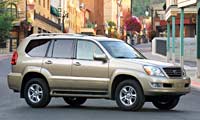 03 Lexus Gx470