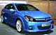 06 Opel Astra Opc