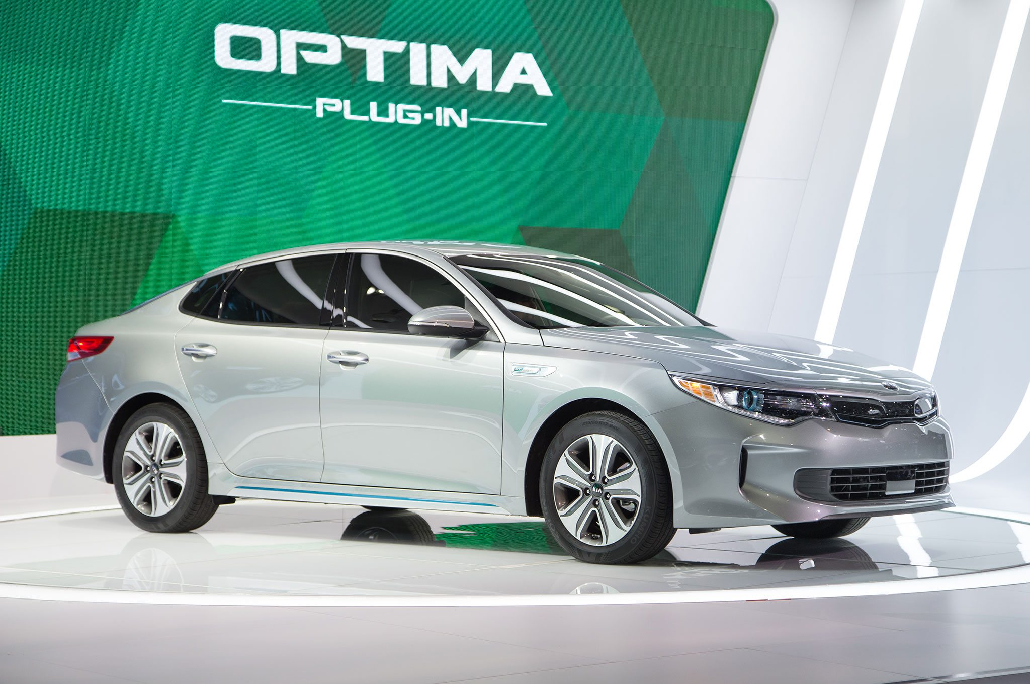 Матрас optima lux evs